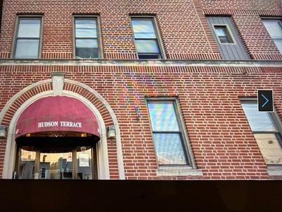 1677 Kennedy Blvd Unit 13, Jersey City, NJ, 07305