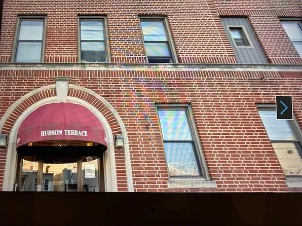 1677 John F Kennedy Boulevard image 8 of 10