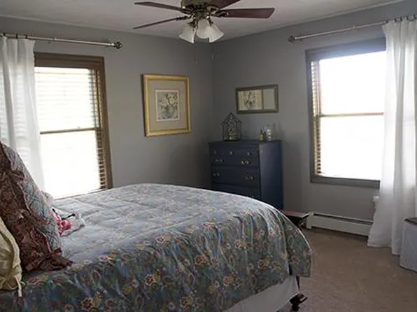 (undisclosed Address), Bronx, NY 10456