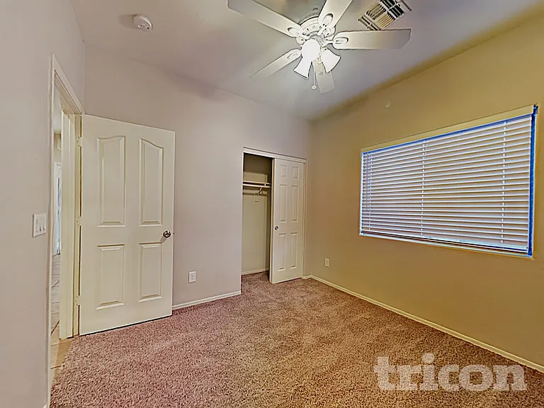 8014 W Lumbee St — Photo 28