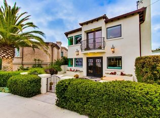4928 Crystal Dr, San Diego, CA 92109