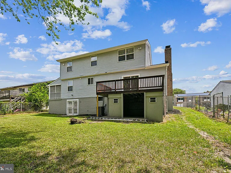 8805 Bolero Ct — Photo 60