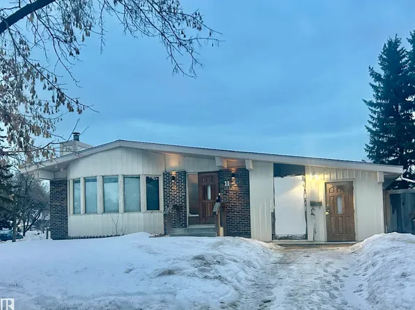 11 Austin Cres, Saint Albert, AB T8N 3B4