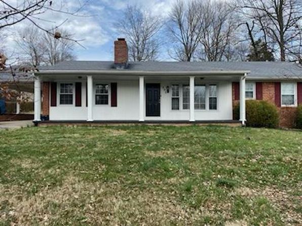 Houses For Rent In Elizabethtown KY - 10 Homes | Zillow