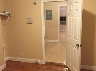 80 Brooks St #1, Boston, MA 02128