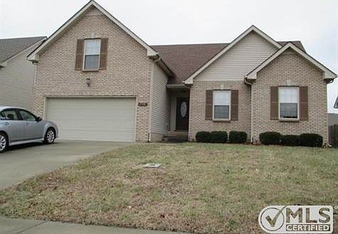1st image of 2518 Centerstone Cir