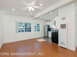 3880 Haines St, San Diego, CA 92109