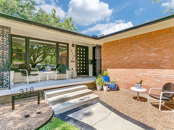 3rd image of 318 Ruth St