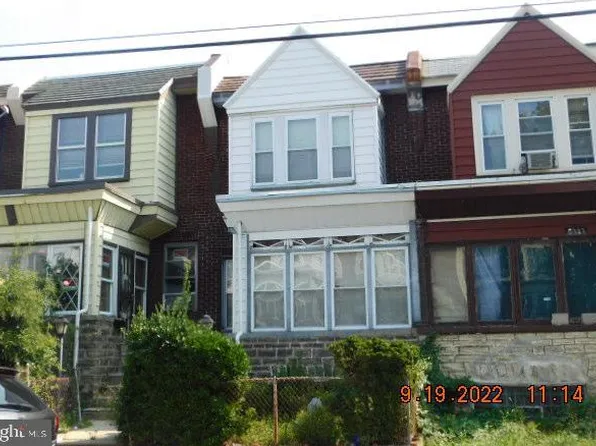 5719 N 12th St, Philadelphia, PA 19141