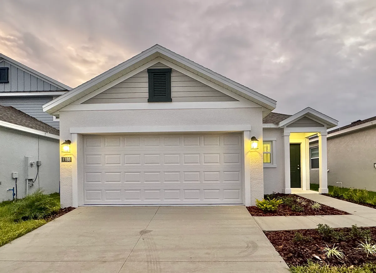 Building Photo - 1188 Deepwater Cir