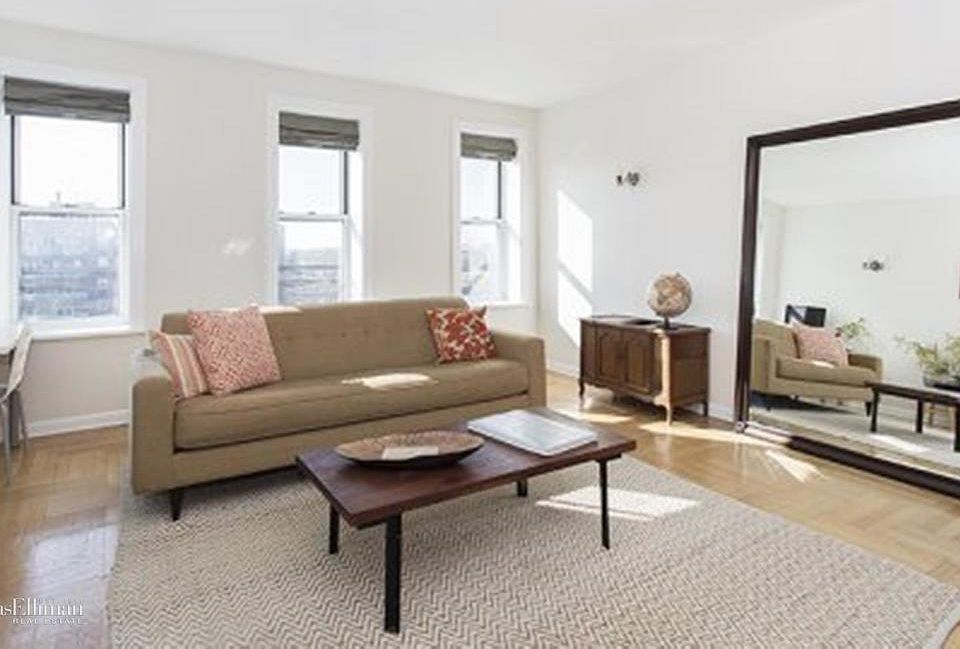 1st image of 763 Ocean Pkwy APT 6F