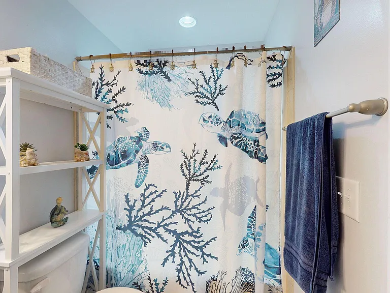 107 Bogue Harbor Ct — Photo 29