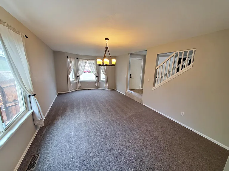 10952 Alcott Dr — Photo 5