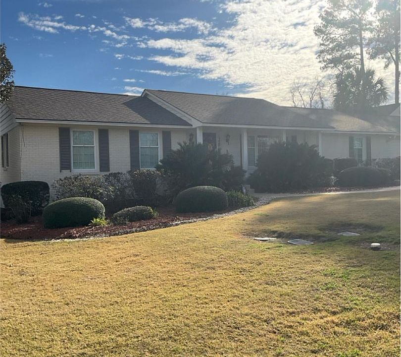 1st image of 1407 Camellia Dr