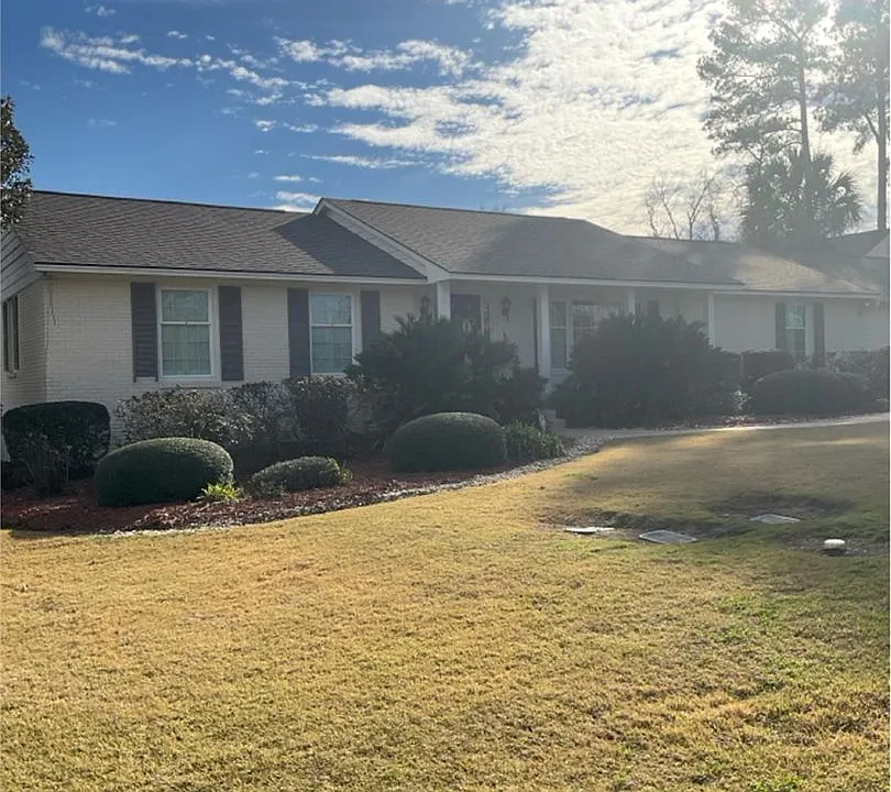 1407 Camellia Dr