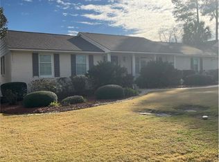 1407 Camellia Dr, Quitman, GA 31643