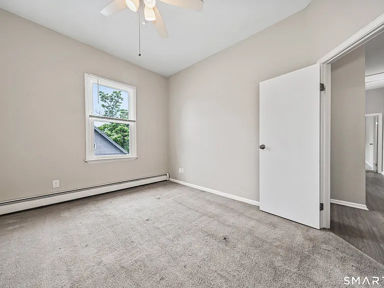 21 Hawkins St #3 — Photo 17