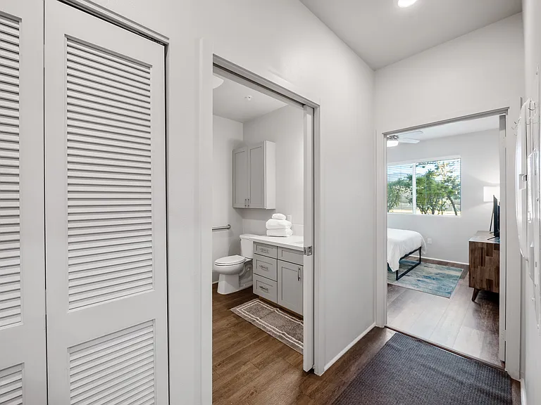 91-3475 Nana Hope St #201 — Photo 10