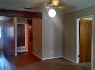 1418 M L King Jr Dr, Copperas Cove, TX 76522