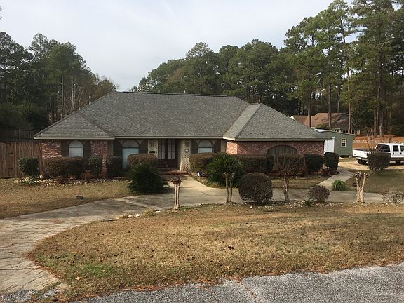 5th image of Heatherwood Dr