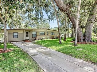 1088 Amanda Rd, Daytona Beach, FL 32114