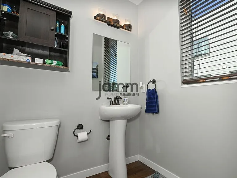 18875 Riversouth Ter #7 — Photo 37