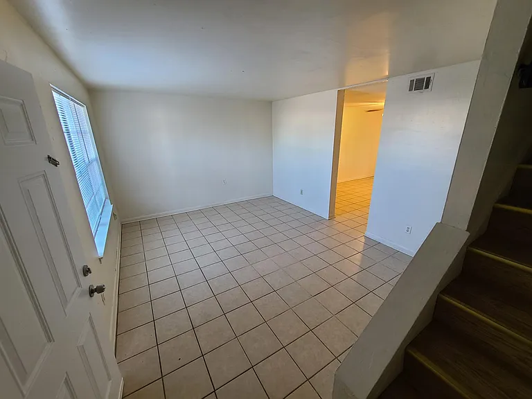 155 N Old Corry Field Rd — Photo 5