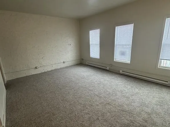 110 1/2 S Main St APT 3, Stockton, IL 61085