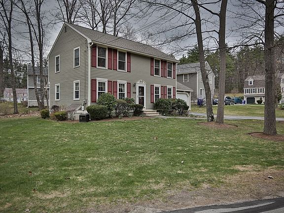 3rd image of 38 Quail Run Dr #38