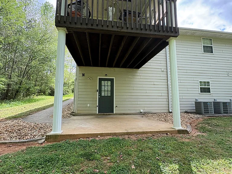 16705 Mooresville Rd #N — Photo 1