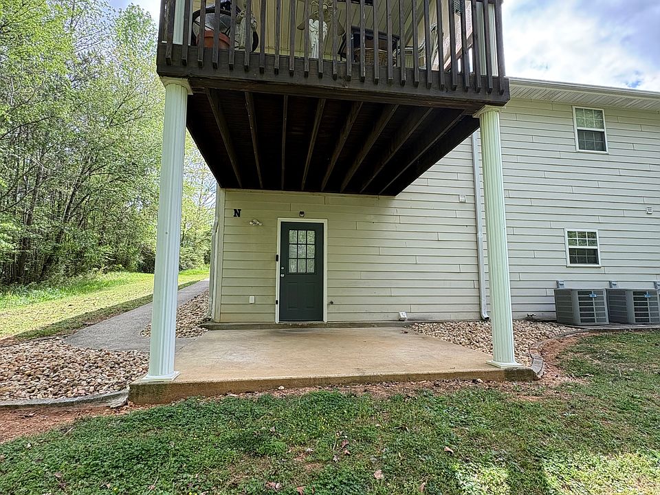 1st image of 16705 Mooresville Rd #N