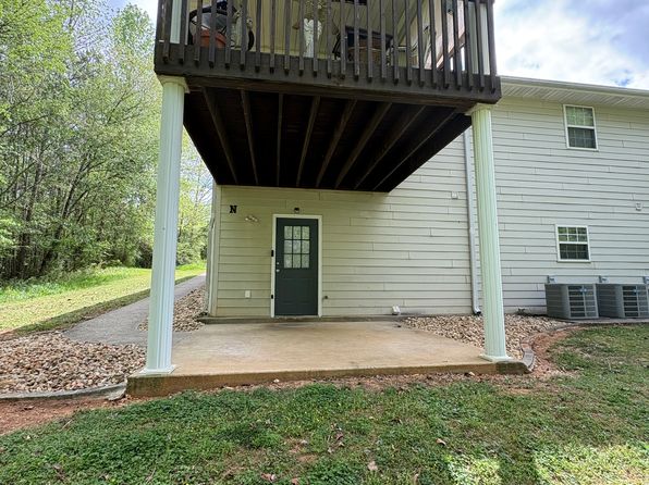 16705 Mooresville Rd #N