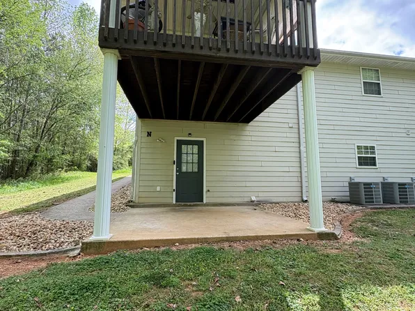 16705 Mooresville Rd #N, Athens, AL 35613