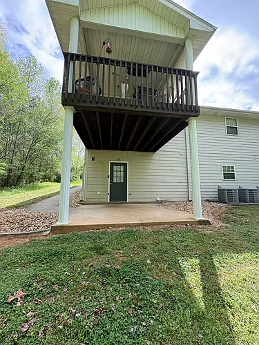 16705 Mooresville Rd #N Photo 1