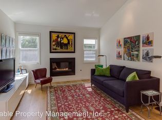 24122 Tossano Dr, Santa Clarita, CA 91355