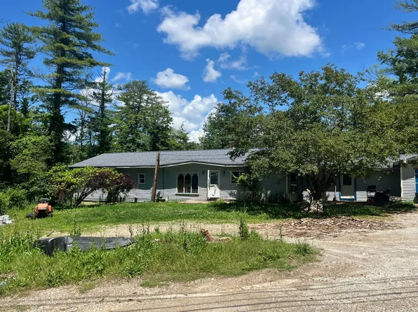 243 Alum Hill Rd, Sheffield, MA 01257