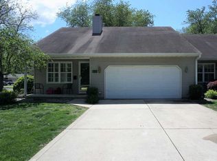 326 E Madison St #0, Arcola, IL 61910