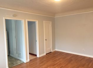 1512 N Jarrett St, Portland, OR 97217