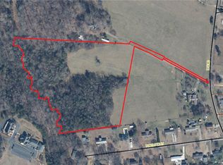 207 Roe Rd, Greenville, SC 29611