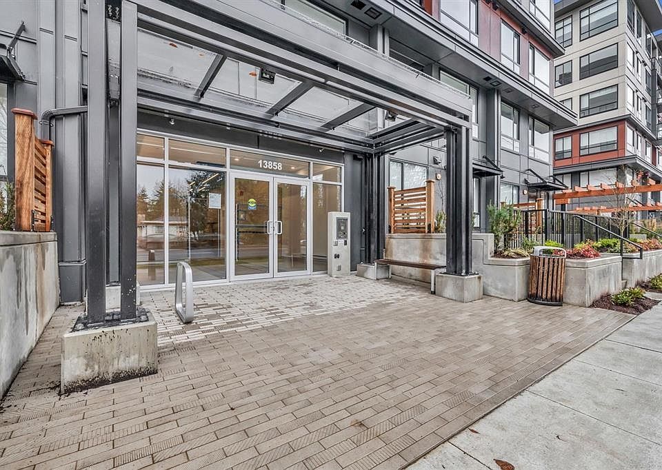 1st image of 13858 108th Ave #307