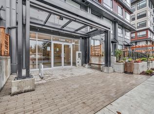 13858 108th Ave #307, Surrey, BC