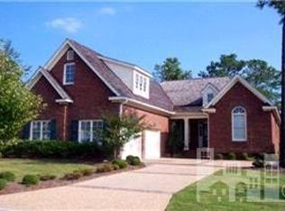 1904 Edgemont Ln, Wilmington, NC 28401