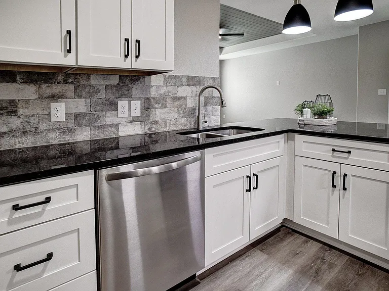 121 S Kanaio B Dr #B — Photo 8