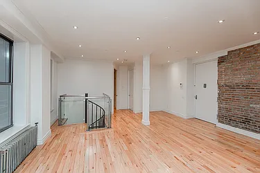 Rented by REAL New York