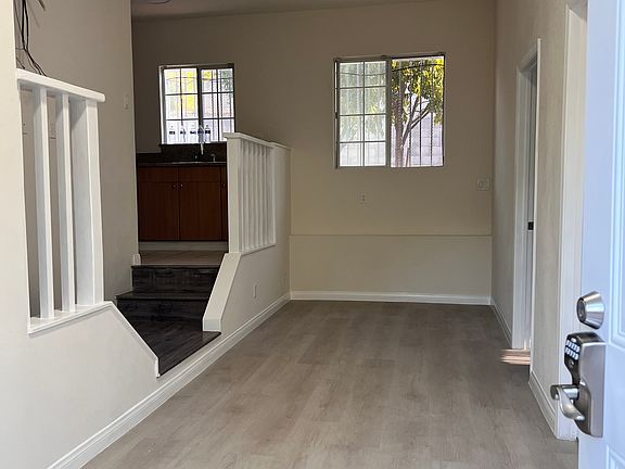 2nd image of 1509 Delta Ave #1