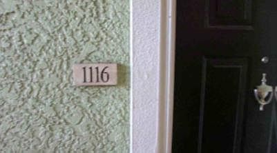 3rd image of 1810 E Palm Ave APT 1116
