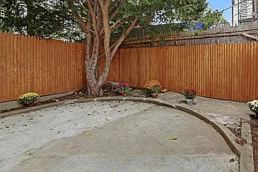 Rented by Play Realty LLC