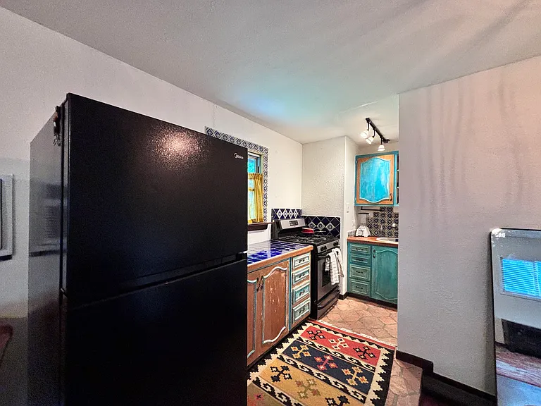 5207 Greenheart Dr — Photo 8