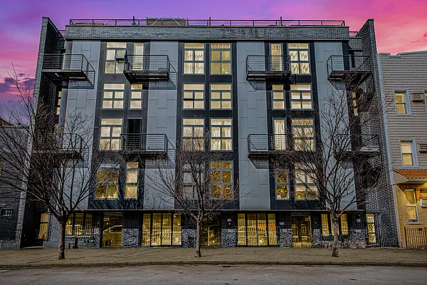 Rented by Eclipse Real Estate Group | media 1