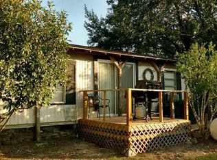 10 Cross Rd, Amity, AR 71921